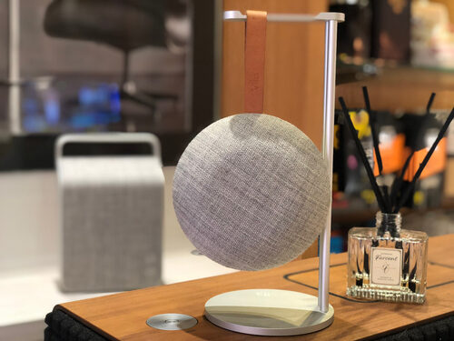 愛拉風手機生活館 產品介紹