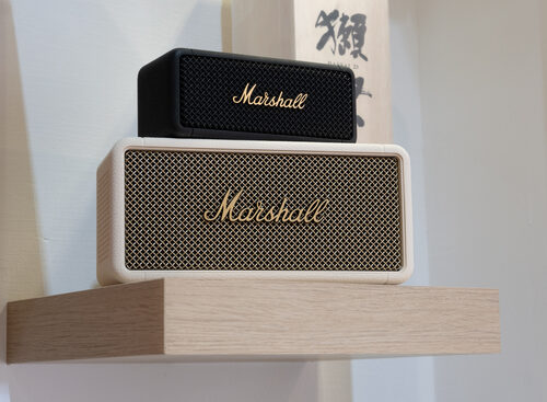 愛拉風手機生活館 產品介紹