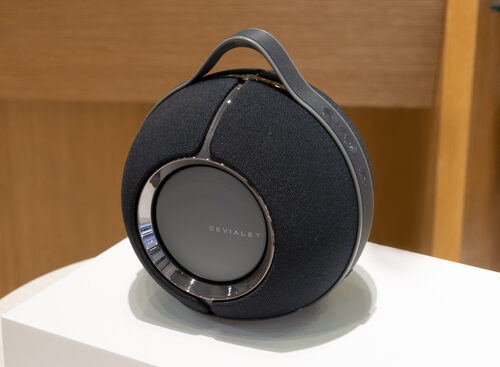 愛拉風手機生活館 產品介紹