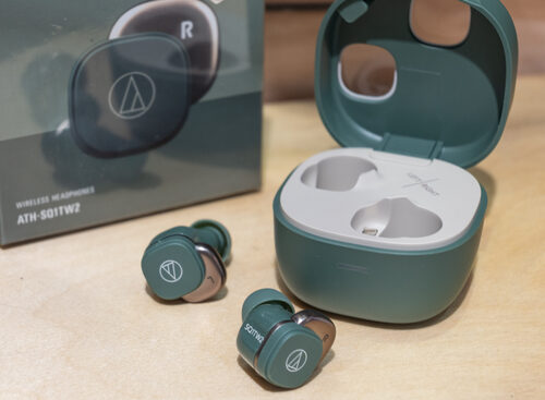 愛拉風手機生活館 產品介紹