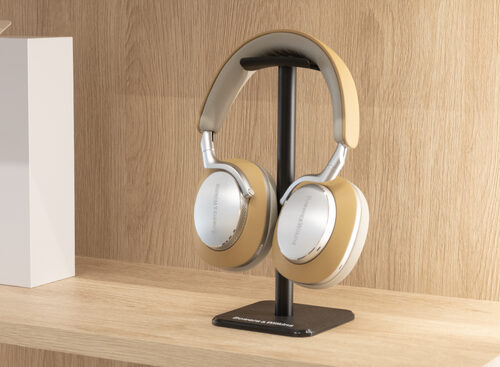 愛拉風手機生活館 產品介紹