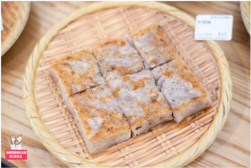 宜華手工粉漿蛋餅  產品圖片 #4