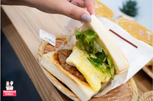 宜華手工粉漿蛋餅  產品圖片 #8