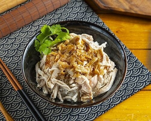 牛樂亭 產品介紹