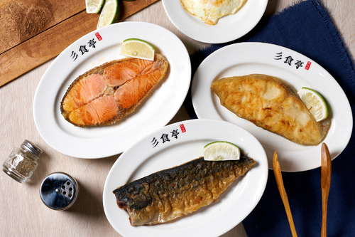 彡食亭鐵板燒 IronFood 產品圖片 #7