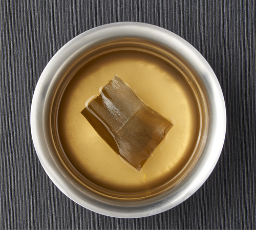 鍋一回生二回熟 產品介紹