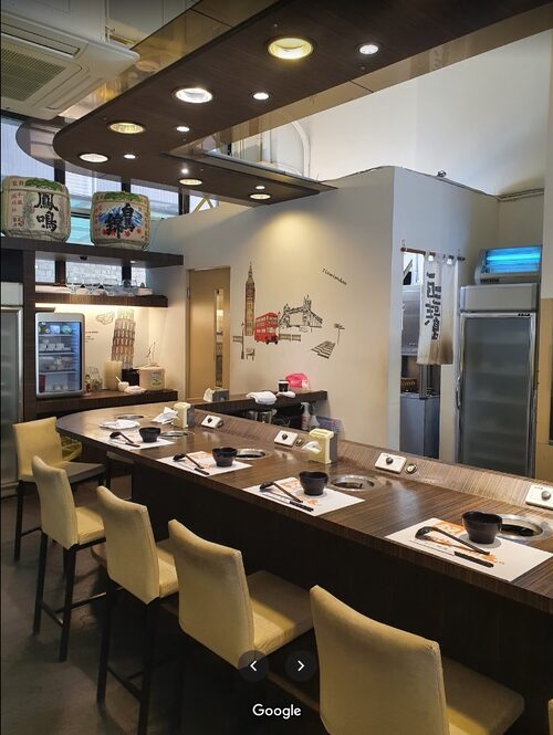 鍋一回生二回熟 品牌形象