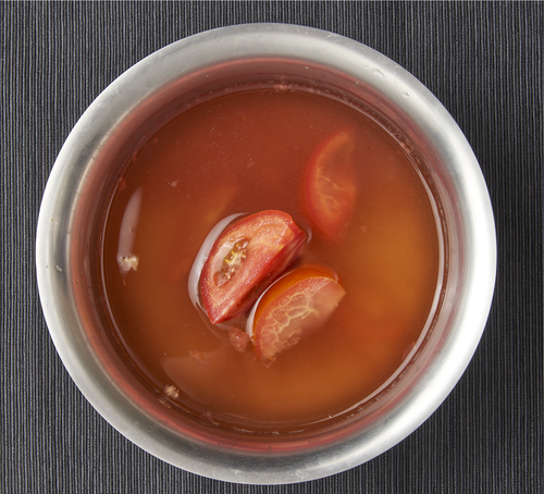 鍋一回生二回熟 產品介紹