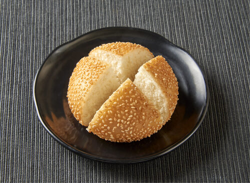 鍋一回生二回熟 產品介紹