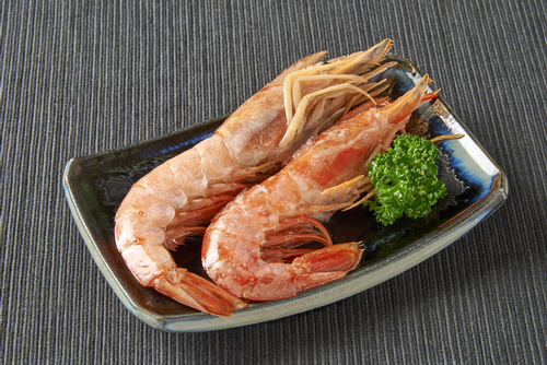 鍋一回生二回熟 產品介紹