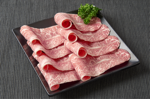 鍋一回生二回熟 產品介紹