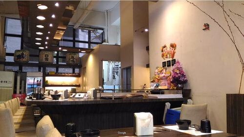 鍋一回生二回熟 品牌形象