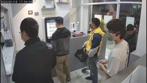 石饕 鐵板低卡餐盒坊 品牌形象