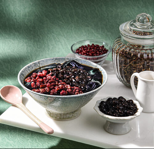 瘋仙草 產品介紹