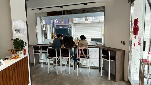 瘋仙草 品牌形象