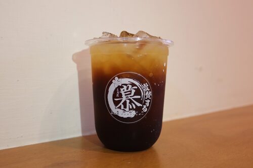 慕豆花 產品介紹