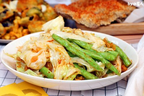 這都有 炸物 產品介紹