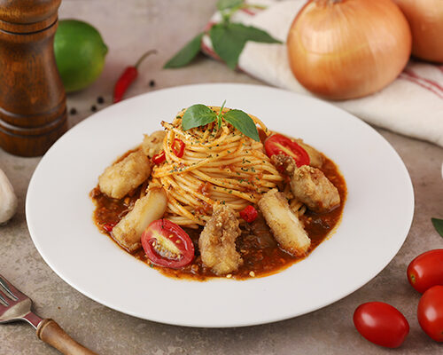 窺雞福來得 產品介紹