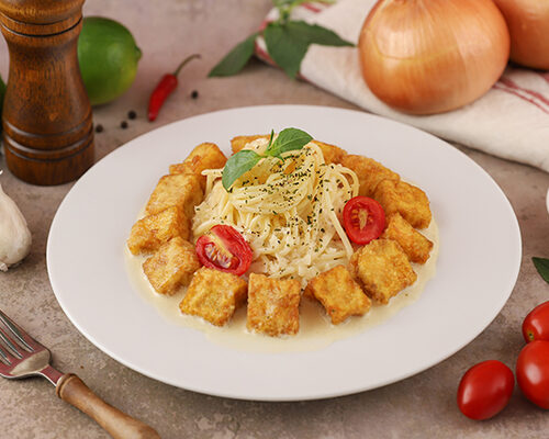 窺雞福來得 產品介紹