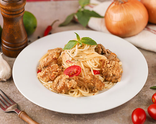 窺雞福來得 產品介紹