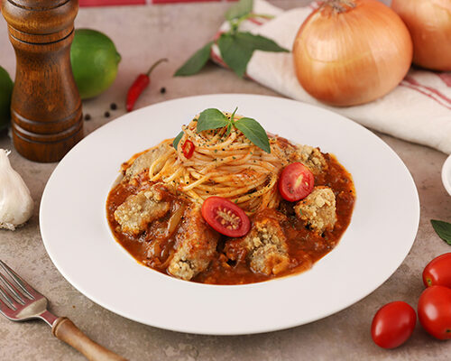 窺雞福來得 產品介紹