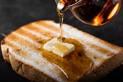 41EARLYBAR 產品介紹