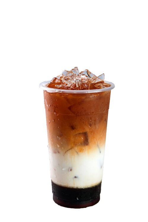 台灣bolo冰火菠蘿專賣店 產品介紹