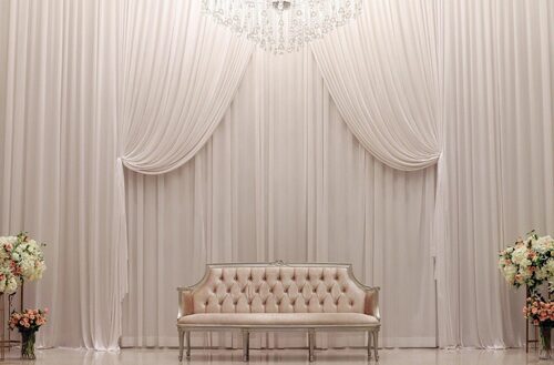 富居窗簾 產品介紹