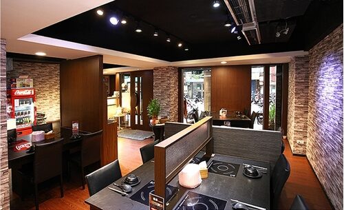 極禾鍋物  品牌圖片 #4