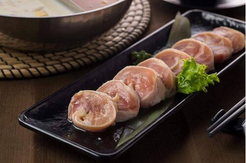 極禾鍋物  產品圖片 #6