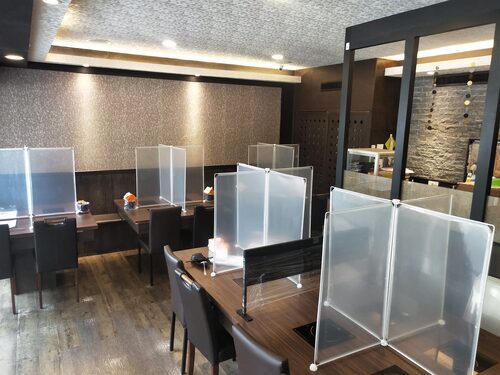 極禾鍋物  品牌圖片 #6