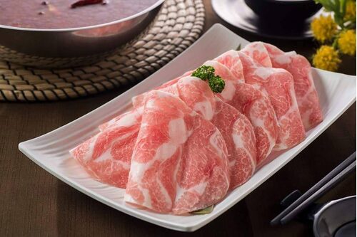 極禾鍋物  產品圖片 #4