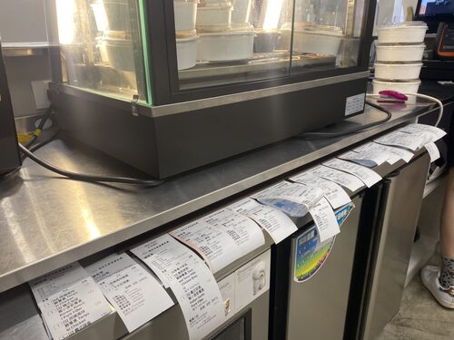 Johnny Bro 強尼兄弟健康廚房 品牌形象