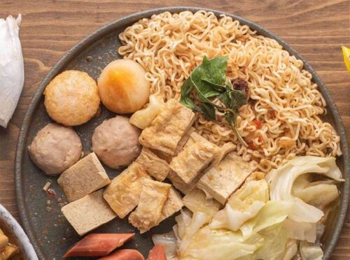 就要醬滷  產品圖片 #1