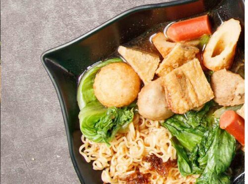 就要醬滷  產品圖片 #7