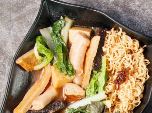 就要醬滷  產品圖片 #5