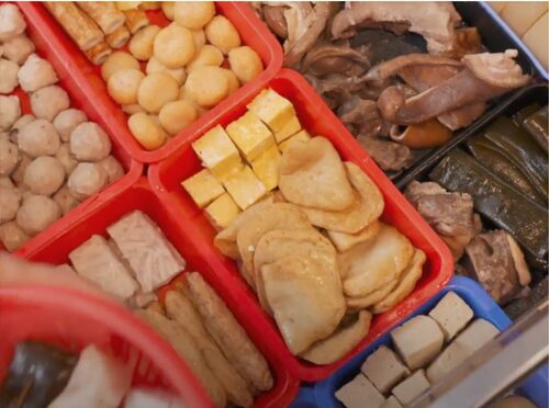 就要醬滷  品牌圖片 #4