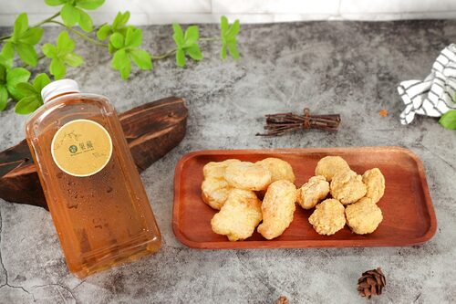 氣炸哥 產品介紹