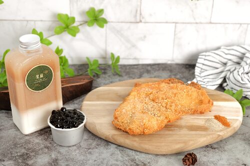 氣炸哥 產品介紹