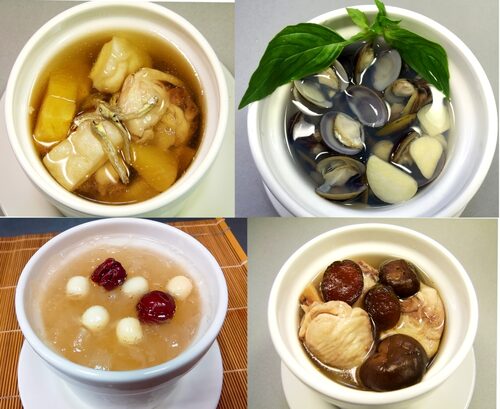 炒飯英雄 產品介紹