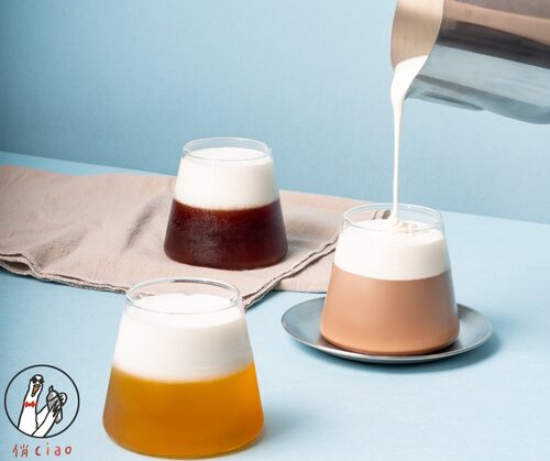 俏Ciao 產品介紹