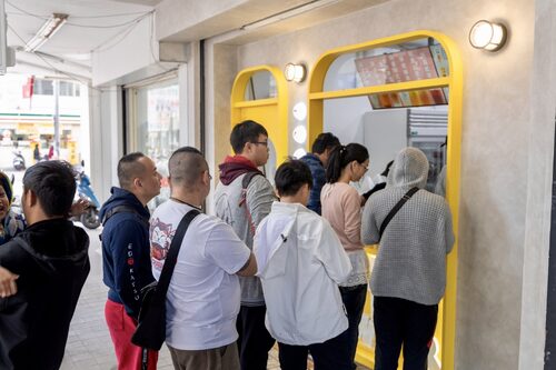 俏Ciao 品牌形象