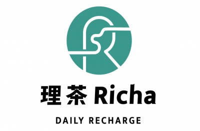 理茶Richa 