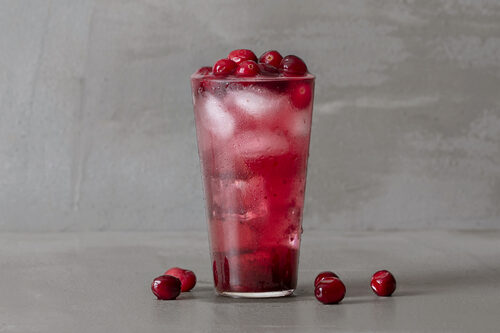 理茶Richa 產品介紹