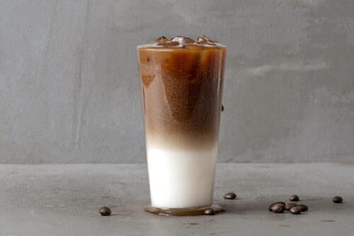 理茶Richa 產品介紹