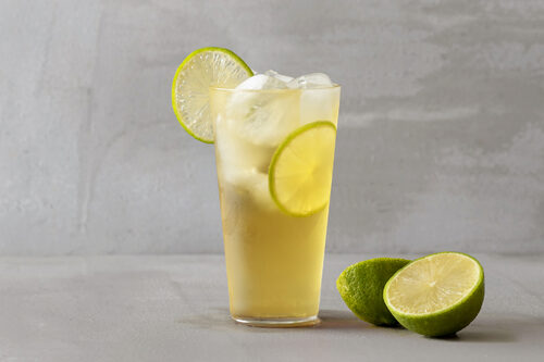 理茶Richa 產品介紹