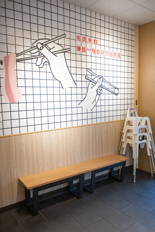 這鍋絶 小火鍋 品牌圖片 #2