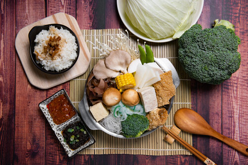 這鍋絶 小火鍋 產品圖片 #7