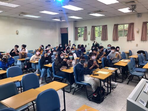 卡拉紅茶 品牌形象