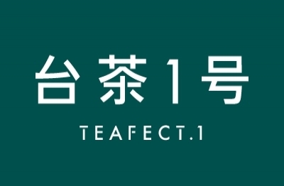 台茶1号 